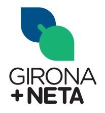 Girona + Neta